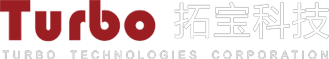 防爆電動(dòng)車(chē)